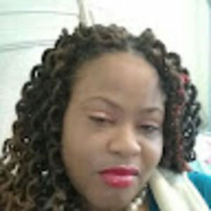 Meet your Posher, Kyneshia